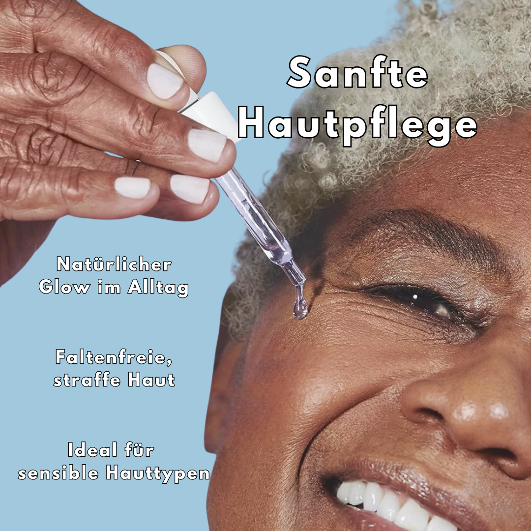 Glowhite - GlowBoost Serum