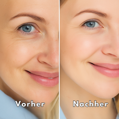 Glowhite - GlowBoost Serum