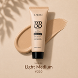 GlowFinish Cream