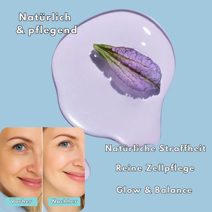 Glowhite - GlowBoost Serum