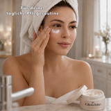 Augencreme