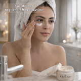Augencreme