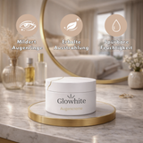Augencreme