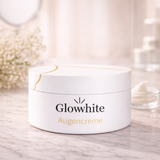 Augencreme