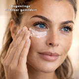 Augencreme