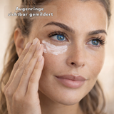 Augencreme