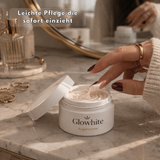 Augencreme