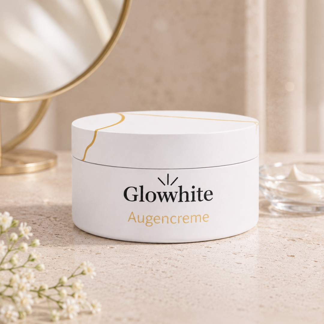 Augencreme