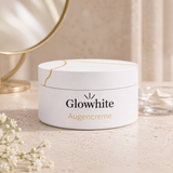 Augencreme