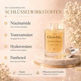 GlowBoost Serum