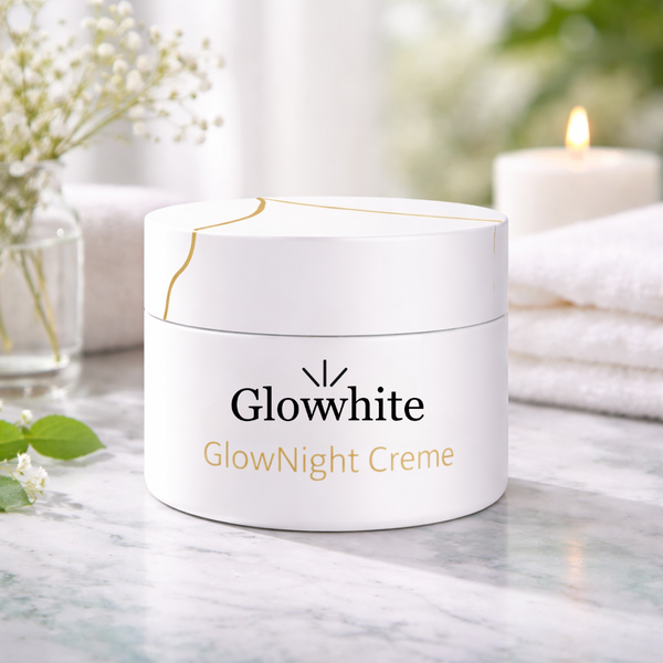 GlowNight Creme