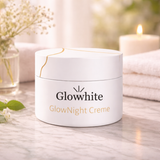 GlowNight Creme