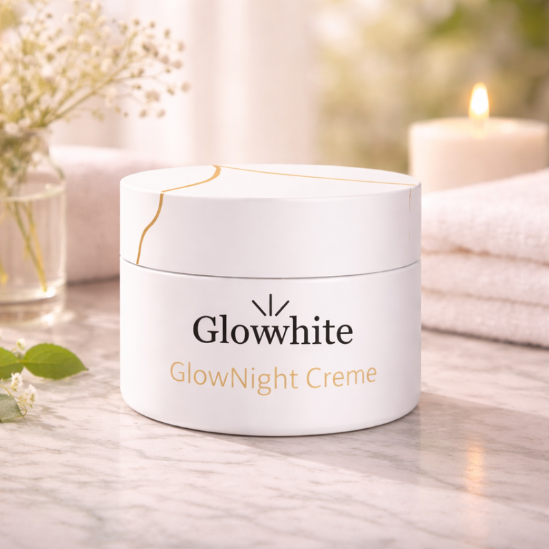 GlowNight Creme