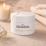 GlowNight Creme
