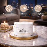 GlowNight Creme