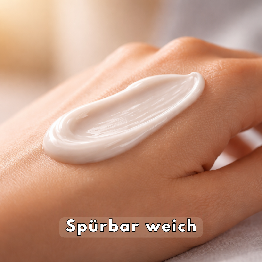 GlowNight Creme