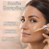 GlowBoost Serum