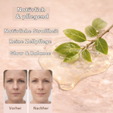 GlowBoost Serum