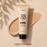 GlowFinish Cream