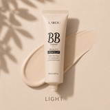 GlowFinish Cream