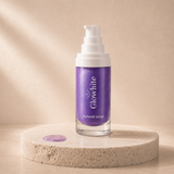 Perlweiß Serum