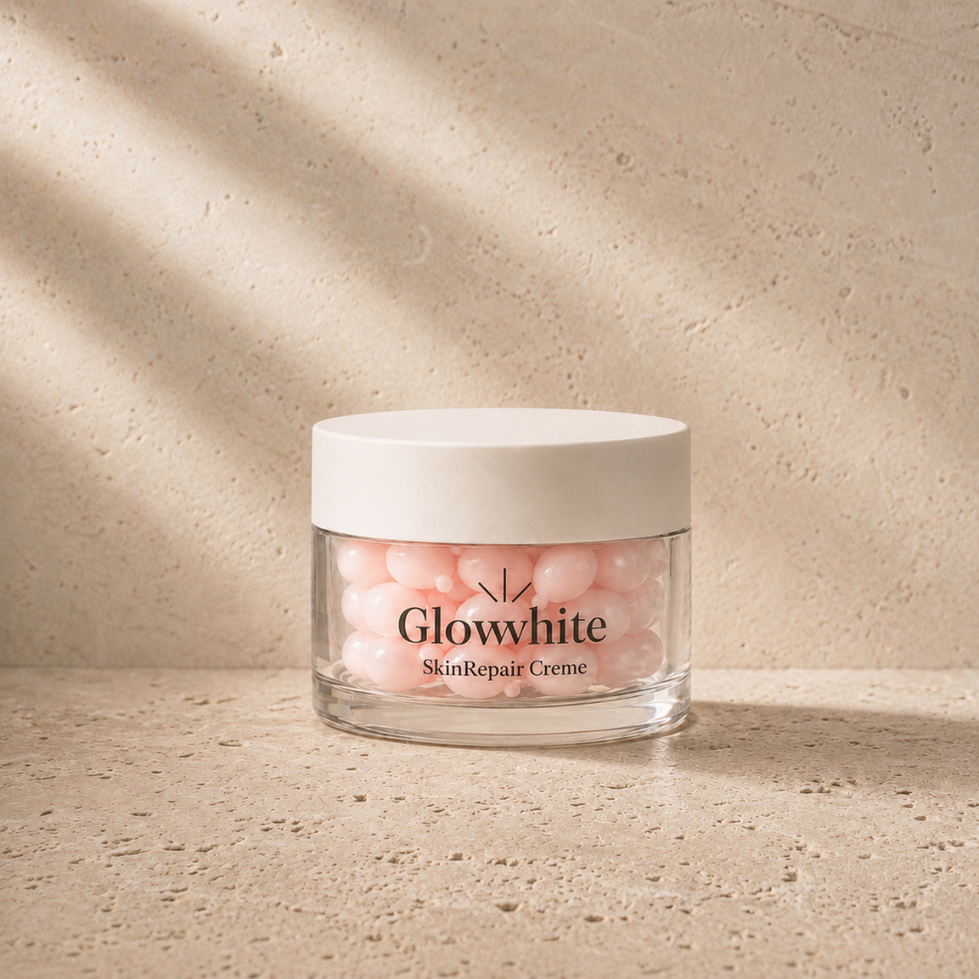 SkinRepair Creme