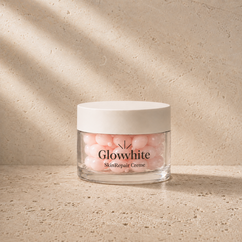SkinRepair Creme