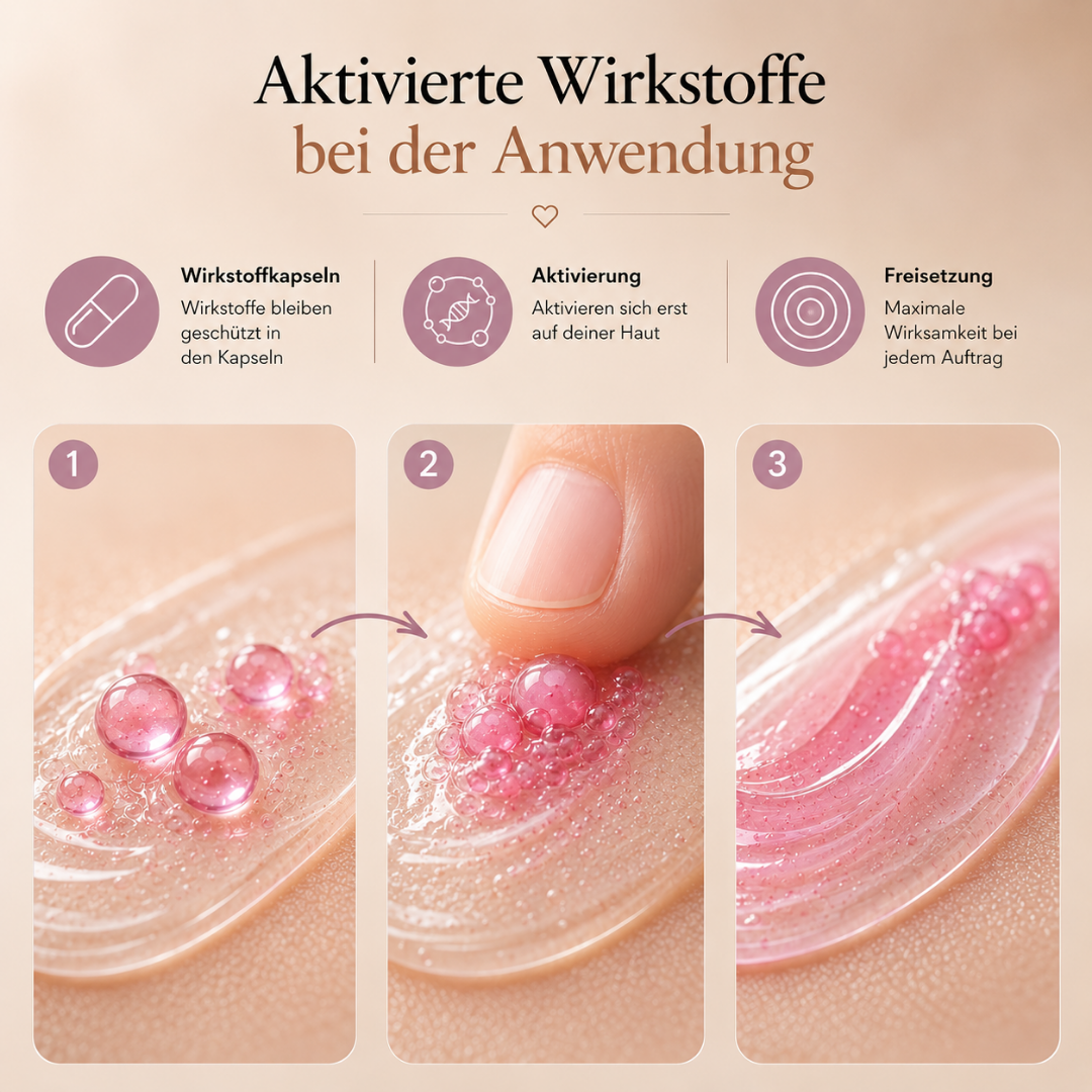SkinRepair Creme