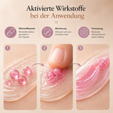 SkinRepair Creme
