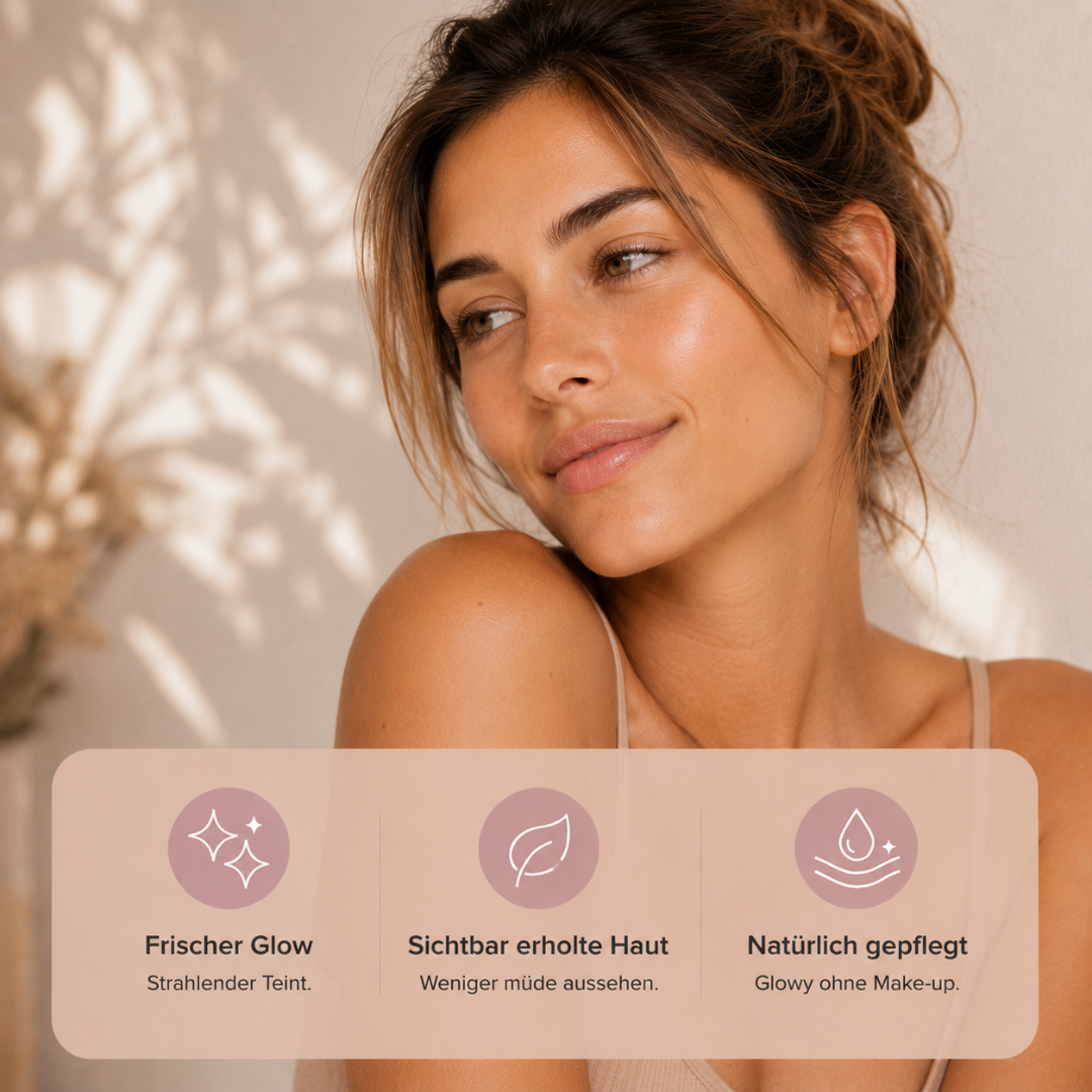 SkinRepair Creme