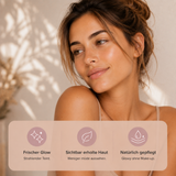 SkinRepair Creme