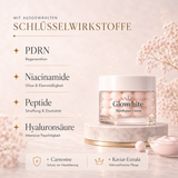 SkinRepair Creme