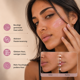 SkinRepair Creme