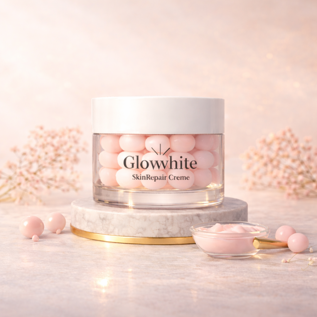 SkinRepair Creme