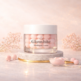 SkinRepair Creme