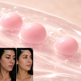 SkinRepair Creme