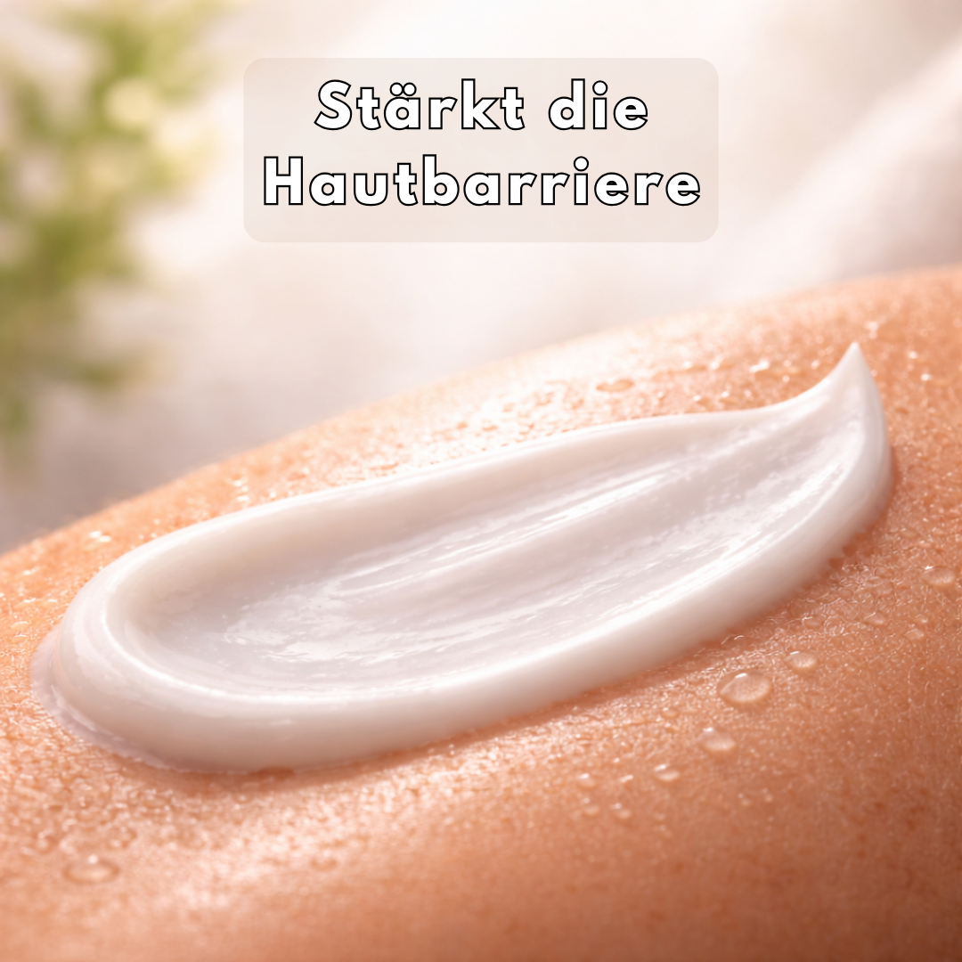 Tagescreme SPF50