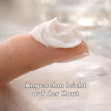 Tagescreme SPF50